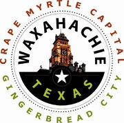 City of Waxahachie