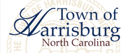 Town of Harrisburg (NC)