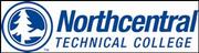 Northcentral Technical College
