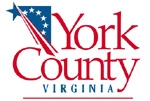County of York