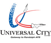 City of Universal City