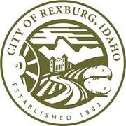 City of Rexburg (ID)