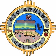 Rio Arriba County