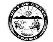 City of Grace