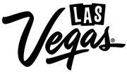 Las Vegas Convention & Visitors Authority
