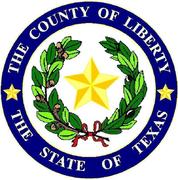 Liberty County (TX)