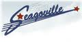 City of Seagoville (TX)