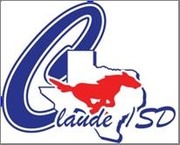 Claude ISD