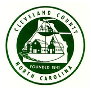County of Cleveland