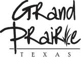 City of Grand Prairie (TX)