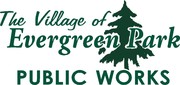 Village of Evergreen Park