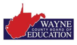 Wayne County Board of Education