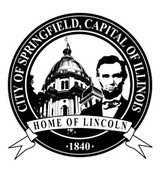 City of Springfield (IL)