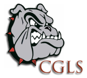 Columbus Grove Local Schools (OH)