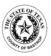 Bastrop County
