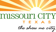 City of Missouri City