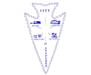 City of Anadarko