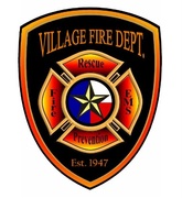 Village Fire Department