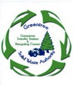 Greentree Solid Waste Authority