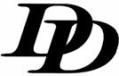 Dumas Independent School District