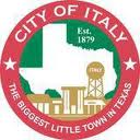 City of Italy