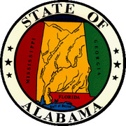 State of Alabama Surplus Property Division
