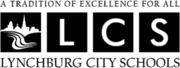 Lynchburg City Schools