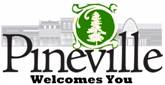 Town of Pineville (NC)