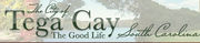 City of Tega Cay