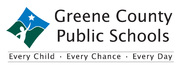 Greene County Public Schools