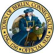Town of Berlin (CT)