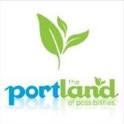 City of Portland (TX)