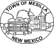 Town of Mesilla (NM)