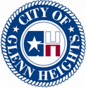 City of Glenn Heights (TX)