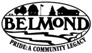 City of Belmond (IA)