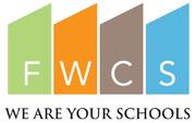 Fort Wayne Community Schools