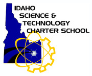 Idaho Science & Technology Charter School