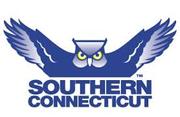 Southern Connecticut State University