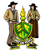 West Las Vegas Schools