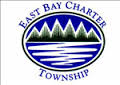 East Bay Charter Township