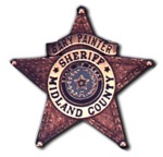 Midland County Sheriff's Office