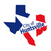City of Huntsville (TX)