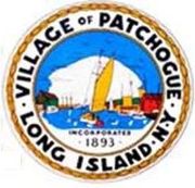 Village of Patchogue