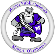Miami Public Schools (OK) 