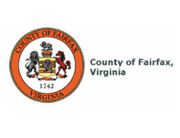 Fairfax County - Fleet Sales