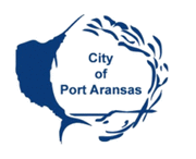 City of Port Aransas (TX)