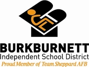 Burkburnett Independent School District