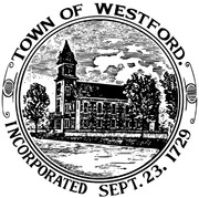 Town of Westford