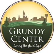 City of Grundy Center
