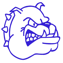 Yale Public School District